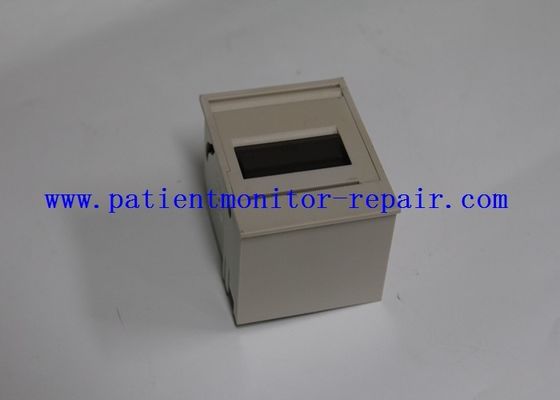 White Brand Goldway UT4000B Monitoring Printer PN C-GR50111A
