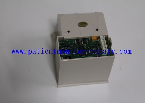 White Brand Goldway UT4000B Monitoring Printer PN C-GR50111A