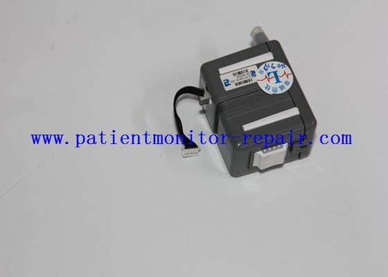 PN M1143518-003 Medical Equipment Accessories GE E-SCO Gas Module Air Pump