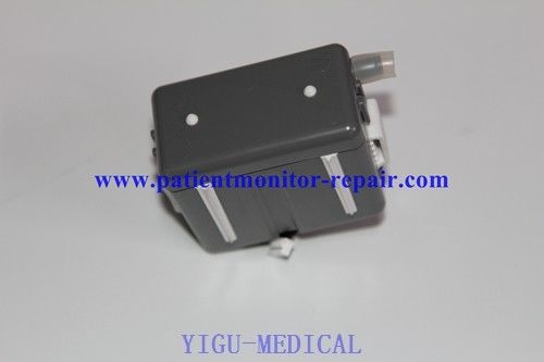 GE E-SCO Gas Module Air Pump PN M1143518-00 Medical Parts