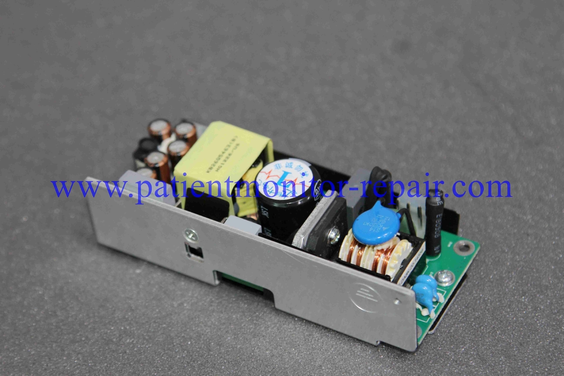 Power Supply Board For MINDRAY IMEC8 Patient Monitor REF KB26Q5463 B