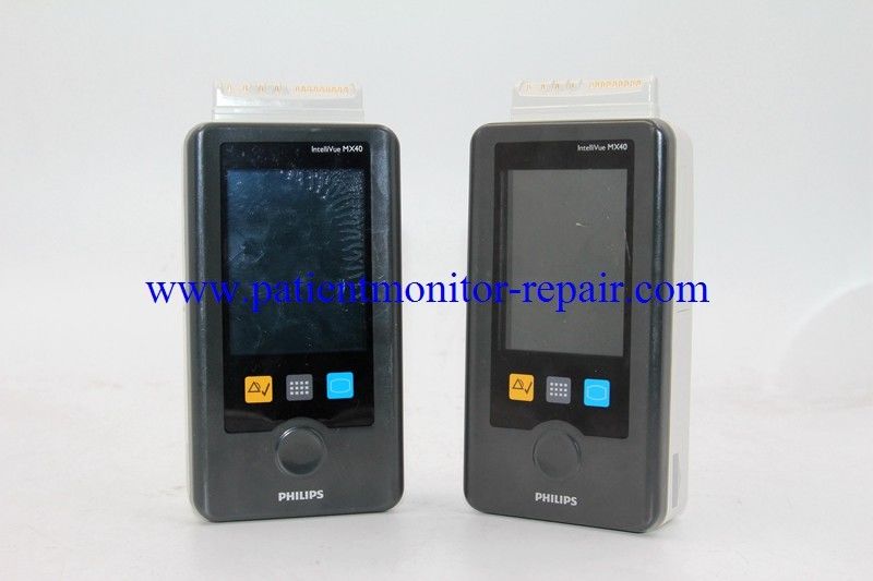  IntelliVue MX40 Used Medical Equipment patient monitor MX40-WL2
