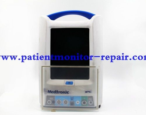 Endoscopy EC300 IPC Power System Touch Screen / Medical Equipment Spare Parts