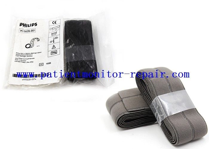  M1562B-001 Medical Bandage For Hospital Equipment Accessories