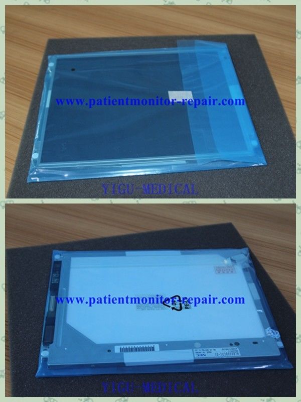 Medical Patient Monitoring Display For NEC-2000 PN NL8060BC31-01