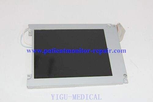 GE DASH 2000 Patient Monitoring LCD Display PN KCS3224A