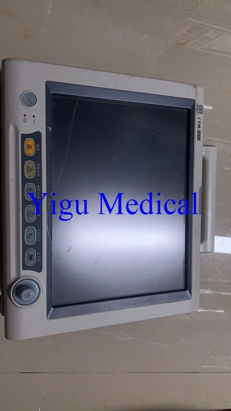 Mindray PM9800 Patient Monitor Spare Parts Casing