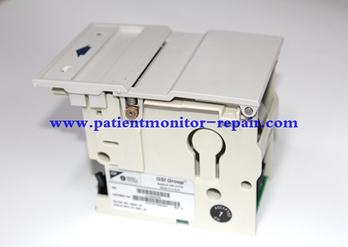 Recoder M4735-60030 d'imprimante de défibrillateur de  M4735A