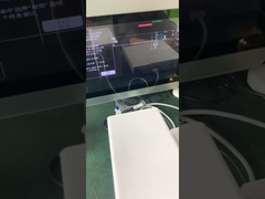 Découvrez pourquoi choisir le module de moniteur patient multi-gaz d'anesthésie GE SAM80