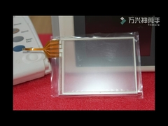 Un examen plus attentif : adaptateur de module d'alimentation pour moniteur patient MP2 X2, garantie de 90 jours