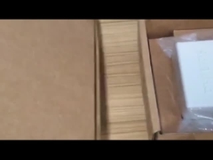 Batteries d'origine M3538A HEARTSTART MRx 14.4V 91Wh