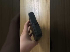 Batteries Sursignes VM4 VM6 VM8