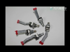 Pièces de réparation pour moniteur patient