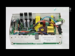 Pièces de rechange du défibrillateur M4735A