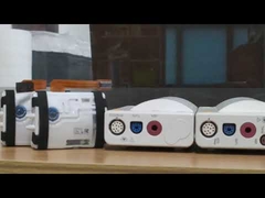 Accessoires d'équipement médical de module de moniteur patient de M3001A