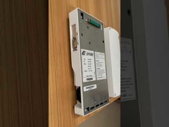 Alimentation GE Datex-Ohmeda S5 SR 92B370