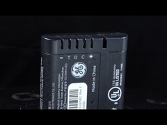 Regarder : Moniteur patient Mp20 Mp30 Mp5 Batteries pour équipement médical M4605A REF989803135861 Vitrine