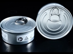 Piège à eau avec capteur d'oxygène pour moniteur patient