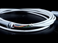 Sonde à ultrasons FM20 FM30 TOCO US/câble/disaply tactile pour moniteur/