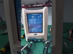 Voir la carte mère Medtronic IPC 1011955 REV A Carte mère IPC avec 3 mois de garantie Démo