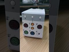 Présentez le module Mindray BENEVIEW T5 T6 T8 MPM Module Mindray MMS M51A-30-80873 pour vous