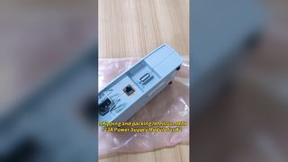 Alimentation médicale X2 MP2 M8023A Garantie 90 jours