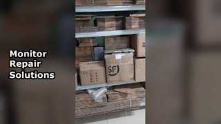 Montre : Réparation de moniteur d'occasion et accessoires pour GE Datex - Vitrine Ohmeda Cardiocap 5