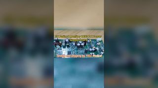 Surveillance fiable de l'alimentation électrique du moniteur patient