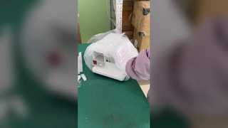 Découvrez pourquoi choisir les pièces de réparation pour moniteur patient d'occasion IntelliVue MX450, modèle 866062