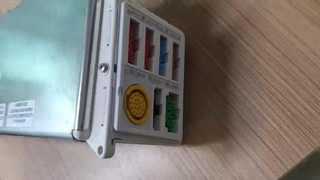 Découvrez pourquoi choisir le module GE DAS de pièces de réparation de moniteur patient médical de Yigu avec Ohmeda Spo2