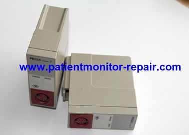  M1205A Patient Monitor Parameter Module , Medical Monitoring Equipment Module