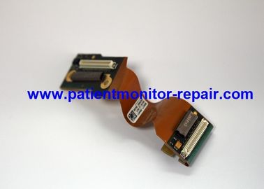 Patient Monitor Repair Parts  MP20 Patient Monitor Flat Cable M8077-66401