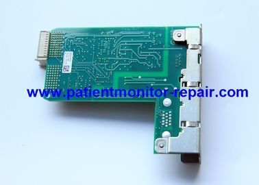  MP20 Patient Monitor Repair Parts LAN Card M8092-67021