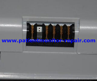 MAC800 ECG Battery 7.2V 4500mAh 33Wh PN2037082-001 GE Original