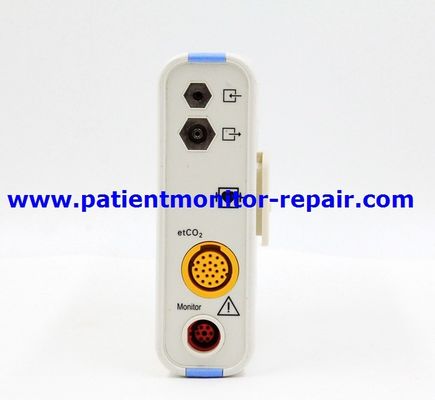  Drager Patient Monitor Parameter Module etCO2 POD Module with inventory in stock
