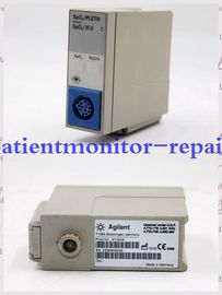 M1205A M1020A SPO2 Patient Monitor Module /  Module With Exterior Cleaning