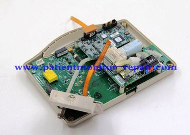 Casmed Blood Oxygen Blood Pressure Module Board For Hospital Equipment