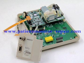 Casmed Blood Oxygen Blood Pressure Module Board For Hospital Equipment