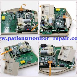 Casmed Blood Oxygen Blood Pressure Module Board For Hospital Equipment