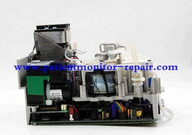 Medical Patient Monitor Repair Parts Gas Module 90 Days Warranty , CE Certificated