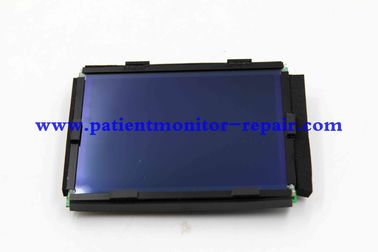 Home Patient Monitor Repair Parts ,  Defibrillator Screen Panel Board PN 801-0210-05