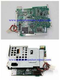 NIHON KOHDEN BSM-2301K Patient Monitor Main Board PCB PN UR-3601 Medical Accessories