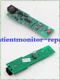 GE Solar8000 Solar8000i Solar8000M Patient Monitor Keyboard PCB Circuit Boards PN 801464-001