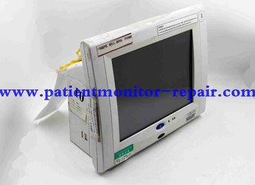 Type 91370 Patient Monitor For Brand Spacelabs Repair And Parts , 90 Days Warranty