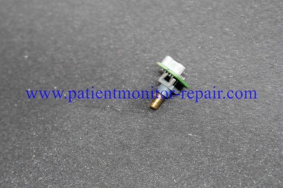 9200-20-10542 Medical Equipment Accessories Encoder For Mindray IPM10 Patient Monitor