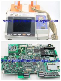 Replacement Defibrillator Machine Parts Nihon Kohden Tec-7631c Defibrillator Parts