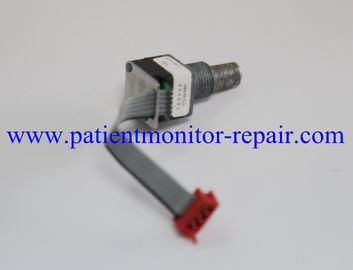 Encoder 62VY15013094 GE DASH4000 Patient Monitor Repair Parts