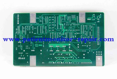 Brand Endoscopy XOMED XPS 3000 MOTOR Controller 11210139-00 （Endoscopy XPS3000 control board）