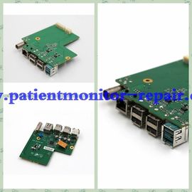 Part number 051-000020-01(050-001026-00) Mindray BeneView T5 patient monitor network card