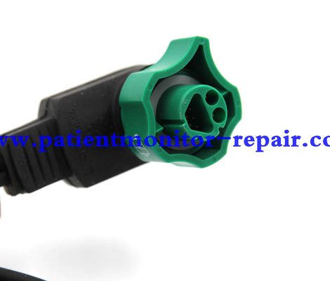 Delibrillator Cable PN M3508A Medical Equipment Accessories Original New
